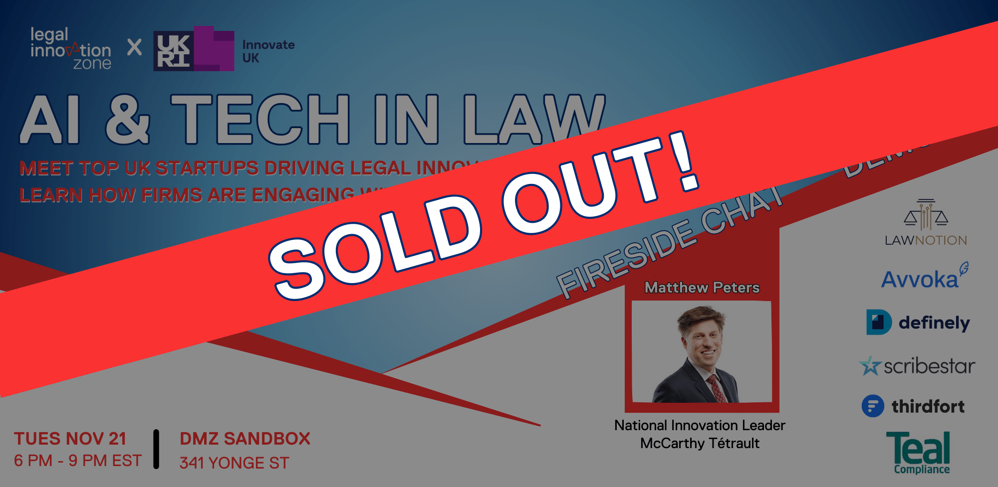 sold-out-ai-tech-in-law.